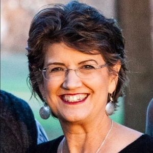 Meet your Posher, Gari